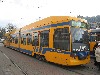 da ist wohl was schiefgegangen :-)